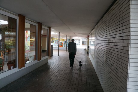 Bad Godesberg